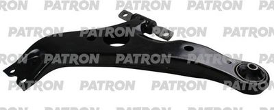 Рычаг независимой подвески колеса, подвеска колеса PATRON PS50156L для TOYOTA SIENNA