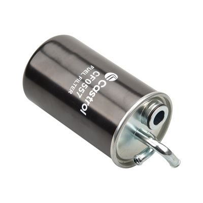 Vorschau Kraftstofffilter