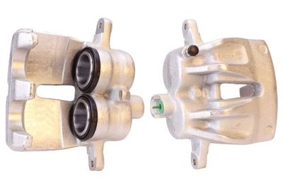 Zacisk hamulca HELLA PAGID 8AC 355 396-201