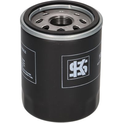 ÖLFILTER KOLBENSCHMIDT 50013109 20