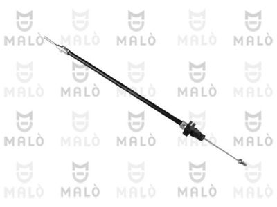 жило за газ AKRON-MALÒ 21807