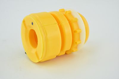 TAMPON CAUCIUC SUSPENSIE FEBEST TDGSE20R 22