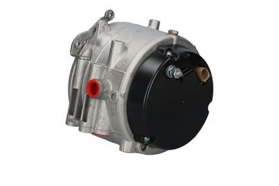 GENERATOR / ALTERNATOR VALEO 200241 11