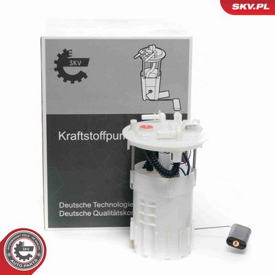 02SKV755