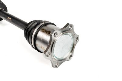 PLANETARA DR!VE+ DP2110100390 2