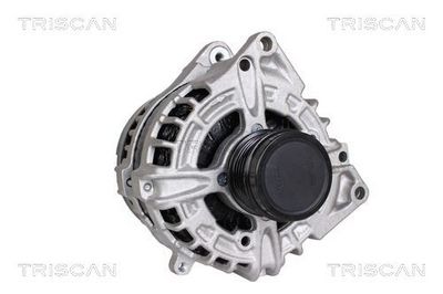 GENERATOR / ALTERNATOR TRISCAN 831023044 7