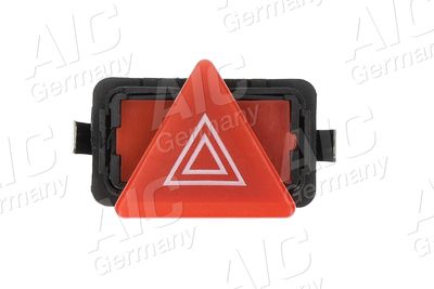 COMUTATOR LUMINI DE AVARIE