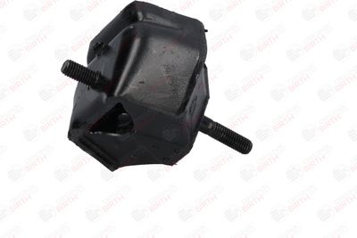 SUPORT MOTOR BIRTH 5273 1