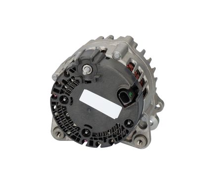GENERATOR / ALTERNATOR VALEO 439959 15