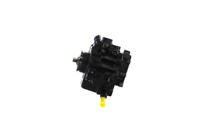 POMPA DE INALTA PRESIUNE REMANTE 002002000167R 15