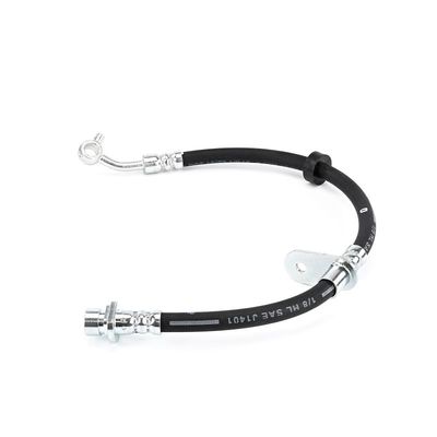 BREMSSCHLAUCH DELPHI LH7974 8