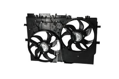 VENTILATOR RADIATOR NRF 47895 25
