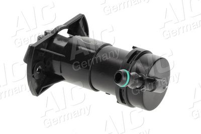 дюза миещо устр., миене на фаровете AIC 53180