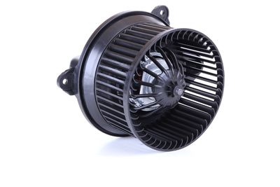 INNENRAUMGEBLäSE NISSENS 87403 38