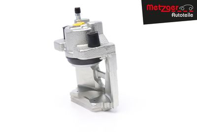 BREMSSATTEL METZGER AUTOTEILE 6261341 26