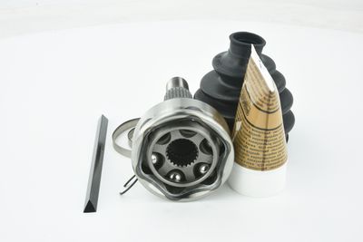 SET ARTICULATIE PLANETARA FEBEST 2110FIEAT 14