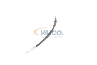 BREMSSCHLAUCH VAICO V302127 26