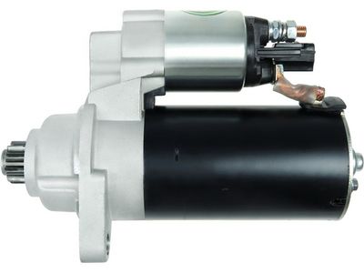 STARTER AS-PL S0639S 3