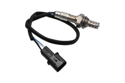 SONDA LAMBDA Kavo Parts EOS5505 24