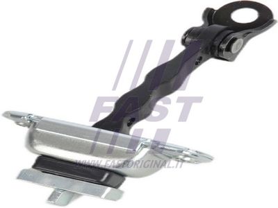 Ogranicznik drzwi FAST FT08560