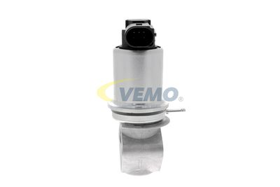 AGR-VENTIL VEMO V10630006 48