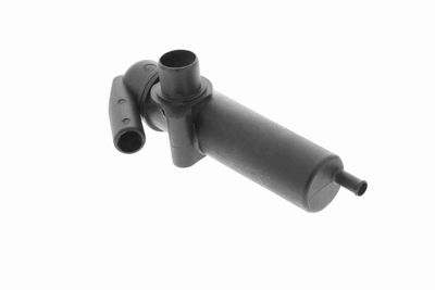 VENTIL AERISIRE CARTER VAICO V202248 6