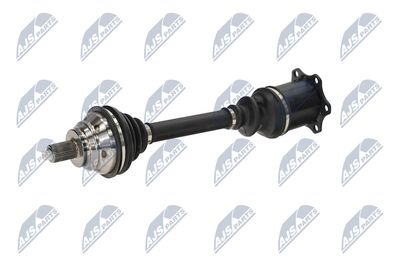 PLANETARA NTY NPWVW039 22