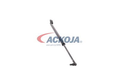 AMORTIZOR PORTBAGAJ ACKOJA A370097 23