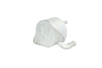 ÖLKüHLER AUTOMATIKGETRIEBE NRF 310090 30
