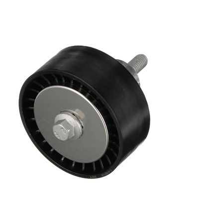 ROLA GHIDARE/CONDUCERE CUREA TRANSMISIE GATES T36892 29