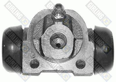 CILINDRU RECEPTOR FRANA