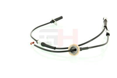 SENZOR TURATIE ROATA GH GH705231H 46