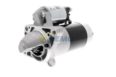 STARTER VEMO V461250002 54