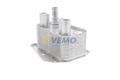 RADIATOR ULEI ULEI MOTOR VEMO V30601320 43