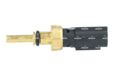 SENSOR KüHLMITTELTEMPERATUR NRF 727192 3