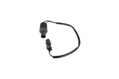 COMUTATOR PRESIUNE AER CONDITIONAT NRF 38902 15