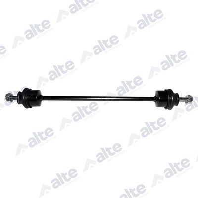 Link/coupling rod, stabiliser bar