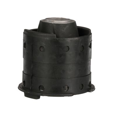 SUPORT AX GATES AWS2009 6