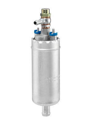 BOSCH Kraftstoffpumpe