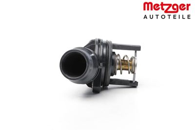 TERMOSTAT LICHID RACIRE METZGER AUTOTEILE 4006348 36