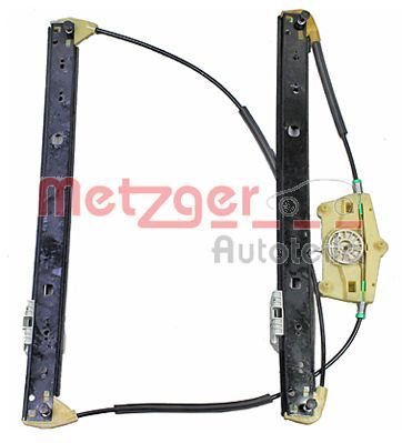 FENSTERHEBER METZGER AUTOTEILE 2160404 1