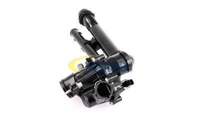 THERMOSTATGEHäUSE VEMO V30990208 23