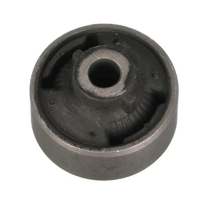 LAGERUNG LENKER GATES AWS1109 66