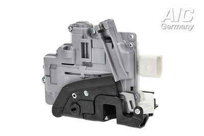 INCUIETOARE USA AIC 56188 57