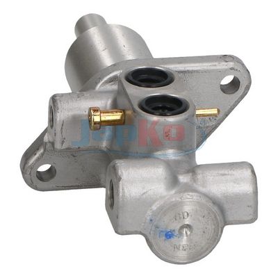 POMPA CENTRALA FRANA JAPKO 68905 1