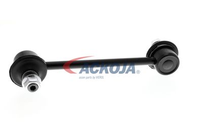 BRAT/BIELETA SUSPENSIE STABILIZATOR ACKOJA A700413 33