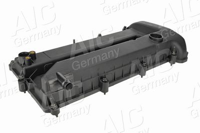 ZYLINDERKOPFHAUBE AIC 74315 2