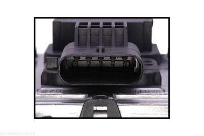 SENZOR NOX INJECTIE ADITIV AUTOMEGA 274736910 3