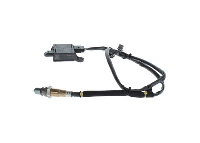 Senzor particule BOSCH 0 281 007 887
