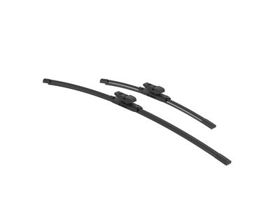 LAMELA STERGATOR BOSCH 3397014156 23